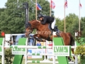 IMG_1282 Peter Rathjen u. La-Emotion (Tasdorf 2016)