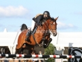 IMG_1297 Alessa Hennings u. Lukas 851 (Tasdorf 2016)