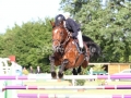 IMG_1300 Alessa Hennings u. Lukas 851 (Tasdorf 2016)
