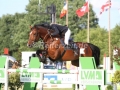 IMG_1301 Alessa Hennings u. Lukas 851 (Tasdorf 2016)