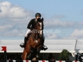 IMG_1308 Holger Pfefferle u. PBM Calato-Zeus (Tasdorf 2016)
