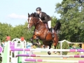 IMG_1311 Holger Pfefferle u. PBM Calato-Zeus (Tasdorf 2016)
