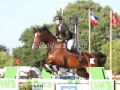 IMG_1313 Holger Pfefferle u. PBM Calato-Zeus (Tasdorf 2016)