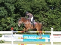 IMG_1316 Lena Timm u. Carmencita 10 (Tasdorf 2016)