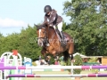 IMG_1318 Lena Timm u. Carmencita 10 (Tasdorf 2016)