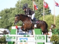 IMG_1319 Lena Timm u. Carmencita 10 (Tasdorf 2016)