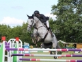 IMG_1329 Rasmus Lüneburg u. Clear Jolie 2 (Tasdorf 2016)
