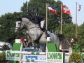 IMG_1330 Rasmus Lüneburg u. Clear Jolie 2 (Tasdorf 2016)