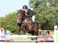 IMG_1344 Jan-Philipp Schultz u. Quintus S 2 (Tasdorf 2016)