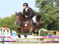 IMG_1345 Jan-Philipp Schultz u. Quintus S 2 (Tasdorf 2016)