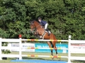 IMG_1360 Laura Jane Hackbarth u. Ulana 28 (Tasdorf 2016)