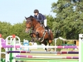 IMG_1362 Laura Jane Hackbarth u. Ulana 28 (Tasdorf 2016)