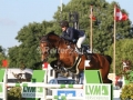 IMG_1363 Laura Jane Hackbarth u. Ulana 28 (Tasdorf 2016)