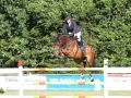 IMG_1366 Carsten-Otto Nagel u. Alina 440 (Tasdorf 2016)