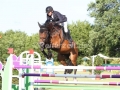 IMG_1368 Carsten-Otto Nagel u. Alina 440 (Tasdorf 2016)