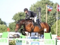 IMG_1369 Carsten-Otto Nagel u. Alina 440 (Tasdorf 2016)
