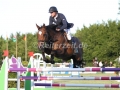 IMG_1439 Jan Veher u. GK Zita (Tasdorf 2016)