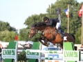 IMG_1451 Eoin Ryan u. Pascalino 7 (Tasdorf 2016)