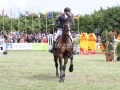IMG_1461 Jakob Kock-Evers u. Cadeau du Ciel 5 (Tasdorf 2016)