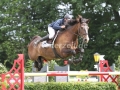 IMG_1465 Jakob Kock-Evers u. Cadeau du Ciel 5 (Tasdorf 2016)