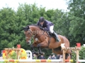 IMG_1491 Peter Garbella u. Canevally (Tasdorf 2016)