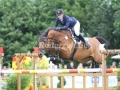 IMG_1501 Laura Jane Hackbarth u. Carisma 109 (Tasdorf 2016)