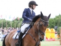 IMG_1504 Laura Jane Hackbarth u. Carisma 109 (Tasdorf 2016)