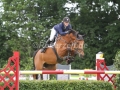 IMG_1505 Laura Jane Hackbarth u. Carisma 109 (Tasdorf 2016)
