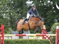 IMG_1506 Laura Jane Hackbarth u. Carisma 109 (Tasdorf 2016)