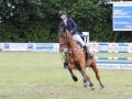 IMG_1507 Laura Jane Hackbarth u. Carisma 109 (Tasdorf 2016)