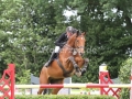 IMG_1537 Thomas Voß u. Chando 2 (Tasdorf 2016)