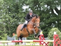 IMG_1538 Thomas Voß u. Chando 2 (Tasdorf 2016)