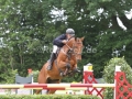 IMG_1573 Andreas Ripke u. Concord 60 (Tasdorf 2016)