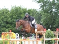 IMG_1581 Gordon Paulsen u. Connor 37 (Tasdorf 2016)