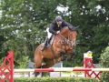 IMG_1585 Gordon Paulsen u. Connor 37 (Tasdorf 2016)