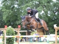 IMG_1589 Michael Grimm u. Conrino MB (Tasdorf 2016)