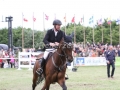 IMG_1592 Michael Grimm u. Conrino MB (Tasdorf 2016)