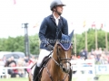 IMG_1609 Alejandro Merli Soler u. Cosmos 61 (Tasdorf 2016)
