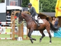 IMG_1635 Rolf-Göran Bengtsson u. Crunch 3 (Tasdorf 2016)