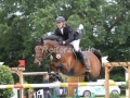 IMG_1638 Dennis Herzog u. Crystal Clear (Tasdorf 2016)