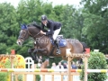 IMG_1672 Philipp Battermann u. For You 44 (Tasdorf 2016)
