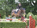 IMG_1677 Philipp Battermann u. For You 44 (Tasdorf 2016)