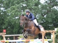 IMG_1683 Jan Veher u. GK Let´s Go (Tasdorf 2016)