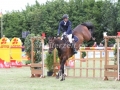 IMG_1686 Jan Veher u. GK Let s Go (Tasdorf 2016)