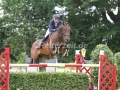 IMG_1689 Jan Veher u. GK Let´s Go (Tasdorf 2016)