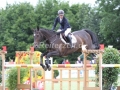 IMG_1699 Evi Bengtsson u. La Pasion de Caballo Ulika (Tasdorf 2016)