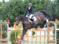IMG_1700 Evi Bengtsson u. La Pasion de Caballo Ulika (Tasdorf 2016)