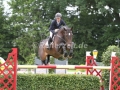 IMG_1701 Evi Bengtsson u. La Pasion de Caballo Ulika (Tasdorf 2016)