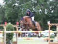 IMG_1708 Peter Rathjen u. La-Emotion (Tasdorf 2016)