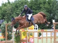IMG_1711 Peter Rathjen u. La-Emotion (Tasdorf 2016)